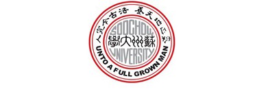 蘇州大學(xué)采購3D超景深顯微鏡