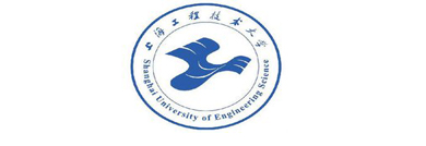 上海工程技術大學采購島津試驗機