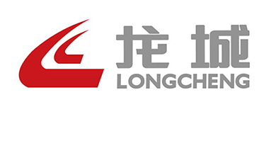 江蘇龍城精鍛有限公司LOGO