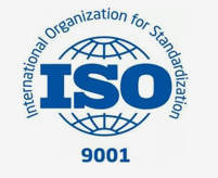 ISO9001:2015 (FDIS)有哪些新的變化？